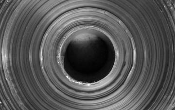 Woolley Green edpm waterproofing