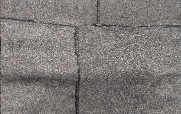 emergency Woolley Green flat roof repairs