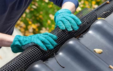 Woolley Green gutter repair companies