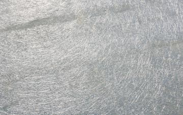 Woolley Green laminate fibreglass or shingles?