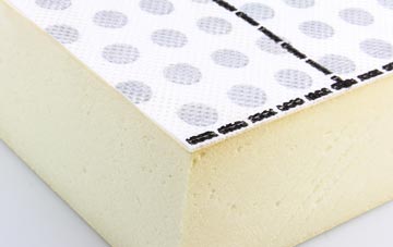 meeting Woolley Green building codes