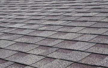 Woolley Green tiles for shallow pitch roofing