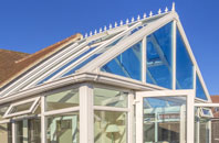 Woolley Green conservatory roof repairs