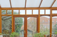 free Woolley Green conservatory roof repair quotes