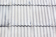 Woolley Green corrugated roof quotes