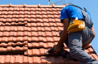 Woolley Green urgent roof repairs