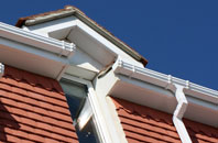 Woolley Green fascias