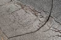 find rated Woolley Green flat roofing repair companies