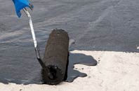 find rated Woolley Green roof sealing companies