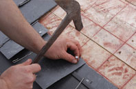 free Woolley Green garage roof repair quotes