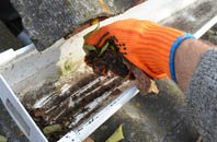 rated Woolley Green gutter cleaning companies