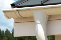 free Woolley Green gutter installer quotes