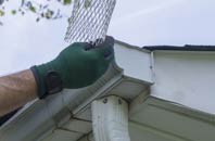 rated Woolley Green guttering repair companies