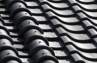 Woolley Green plastic roof quotes