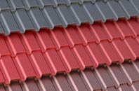 find rated Woolley Green plastic roofing companies