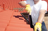 Woolley Green roof cleaners
