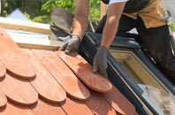 Woolley Green tiled roofing companies