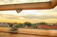 rated Woolley Green roof window companies