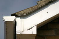 free Woolley Green soffit quotes