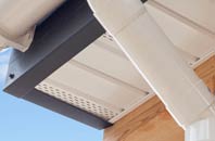 find rated Woolley Green soffit companies